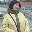 Наталья, 60 лет