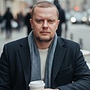 Дмитрий, 43 года