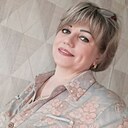 Татьяна, 44 года