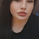 Лина, 30 лет