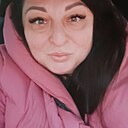 Мария, 42 года