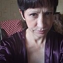 Наталья, 46 лет