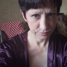 Фотография девушки Наталья, 46 лет из г. Артем