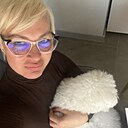 Марина, 49 лет