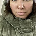 Светлана, 40 лет