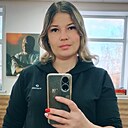 Бандитка, 34 года