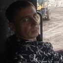 Андрей, 33 года