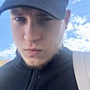 Алексей, 23 года