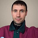 Виталий, 35 лет