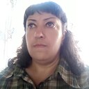 Людмила, 46 лет