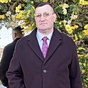 Андрей, 45 лет