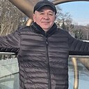 Алекс, 47 лет