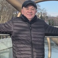 Фотография мужчины Алекс, 47 лет из г. Якутск