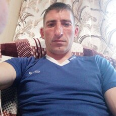 Фотография мужчины Вася, 36 лет из г. Малоярославец