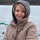 Наталья, 56 лет