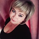 Светлана, 40 лет