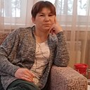 Елена, 42 года
