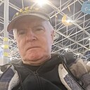 Егор, 62 года