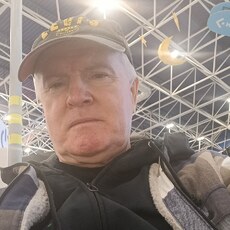Фотография мужчины Егор, 62 года из г. Сочи