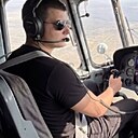 Илья, 33 года