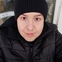 Руз Татарин, 39 лет