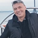 Игорь, 53 года