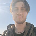 Ринат, 21 год