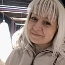 Екатерина, 39 лет