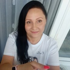 Фотография девушки Ирина, 47 лет из г. Липецк