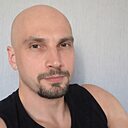 Владимир, 40 лет