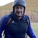 Hans, 36 лет
