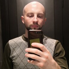 Фотография мужчины Валерий, 34 года из г. Барановичи