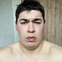 Ильмир, 25 лет