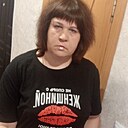 Ольга, 40 лет
