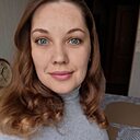 Кристина, 33 года