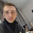 Maksim, 33 года