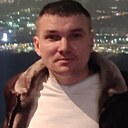 Ден, 43 года