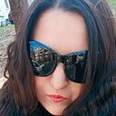 Татьяна, 32 года