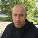 Игорь, 47 лет