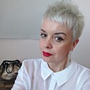 Юлия, 48 лет