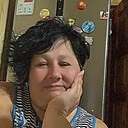 Луиза, 54 года