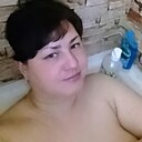 Юлия, 42 года