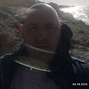 Иван, 36 лет