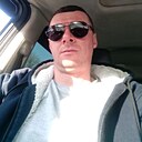 Андрей, 42 года