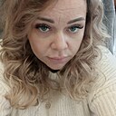 Катерина, 37 лет