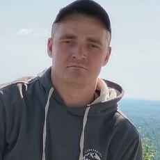 Фотография мужчины Maksim, 32 года из г. Коломна