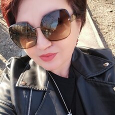 Фотография девушки Аааа, 48 лет из г. Павлодар