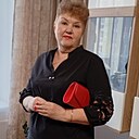 Валентина, 67 лет