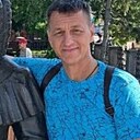 Алексей, 51 год
