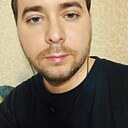 Даниил, 31 год